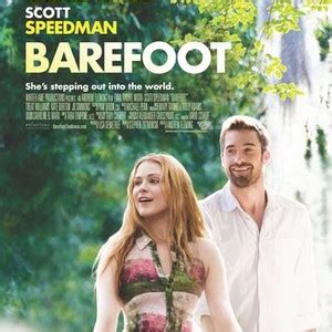 barefoot rotten tomatoes